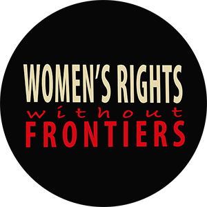 Womens Rights Without Frontiers