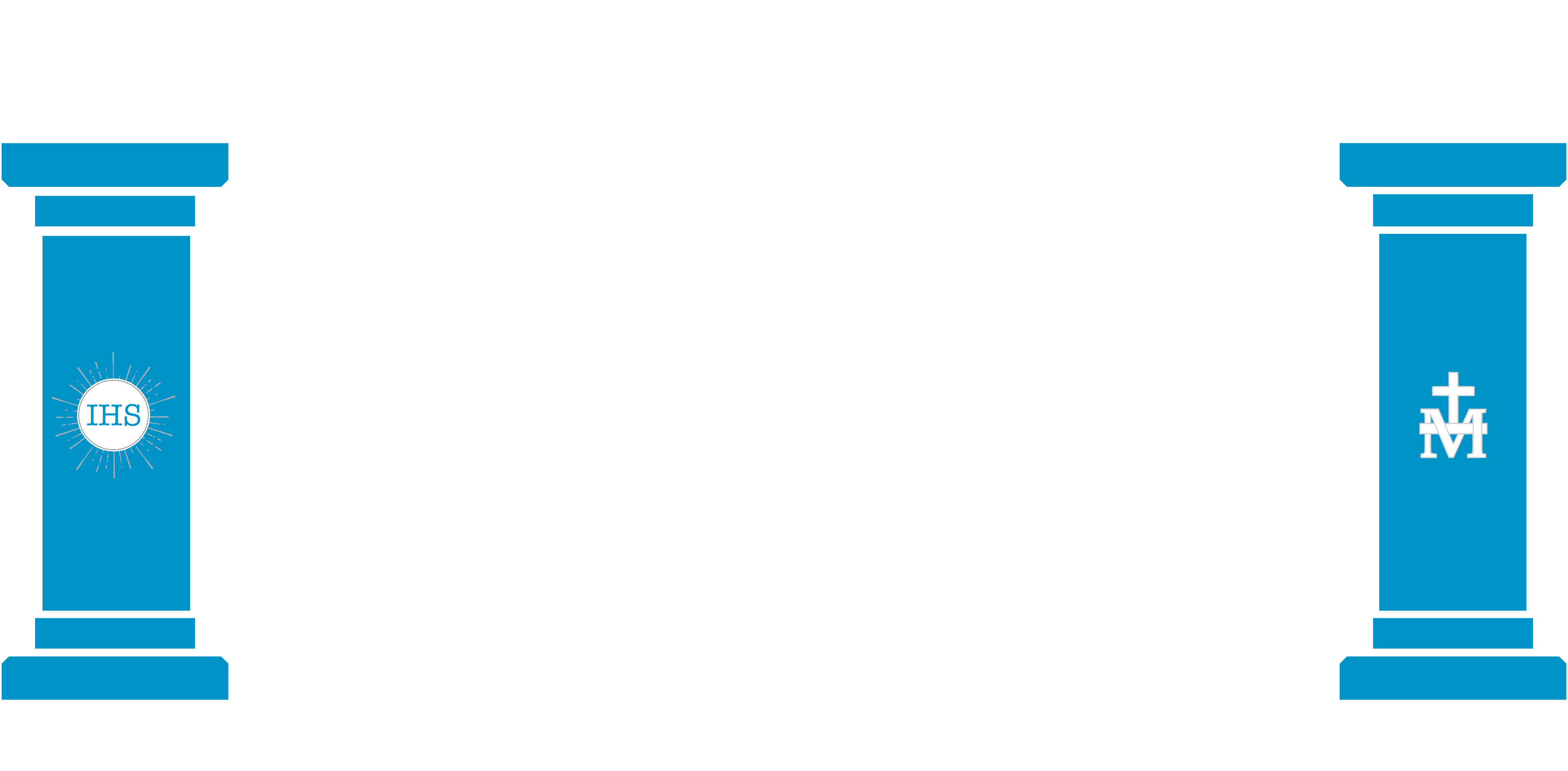 Rome Life Forum