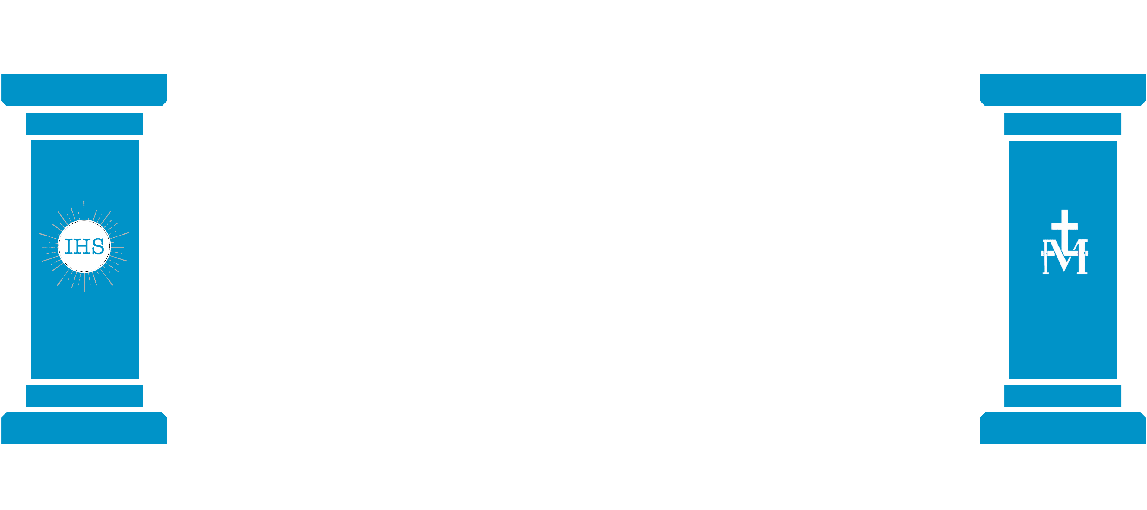 Rome Life Forum