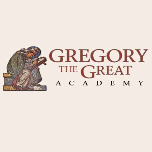 Gregory the Great Academy